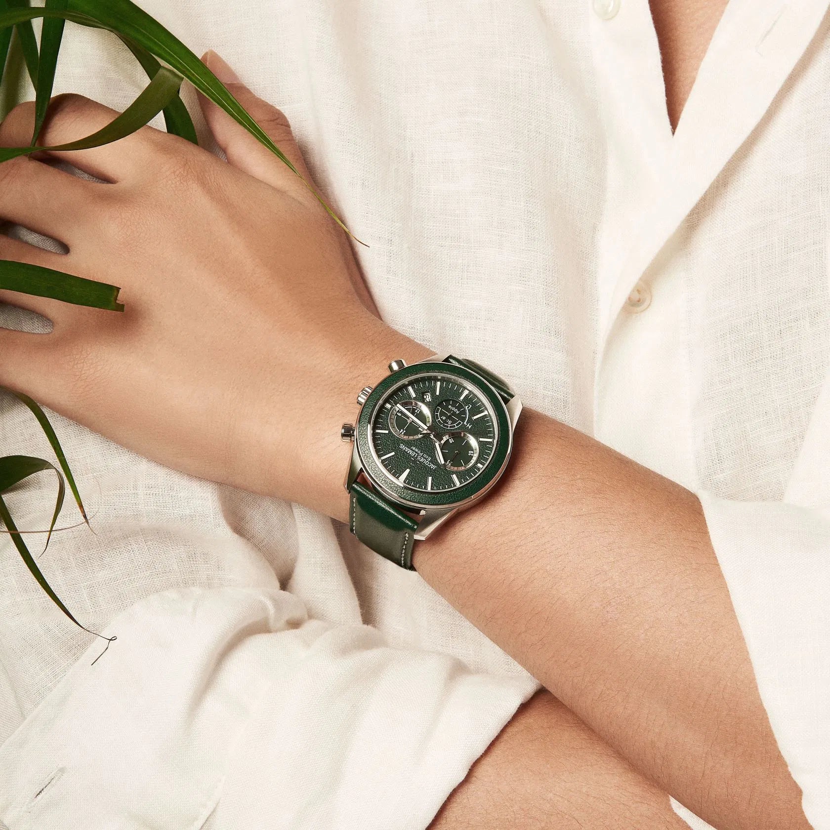 Uhren unter 300 € – Premium Armbanduhren günstig kaufen | My Fine Jewellery