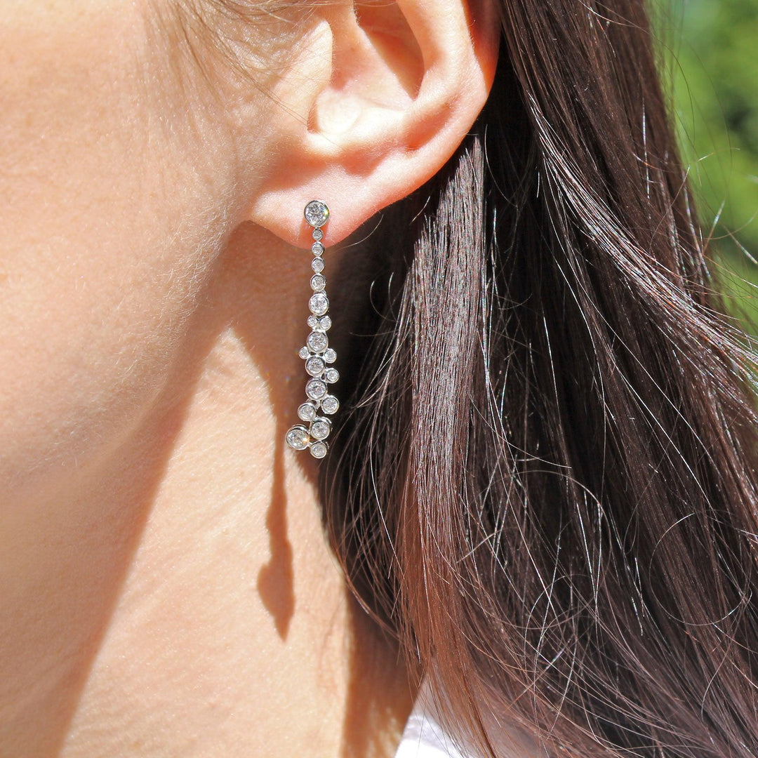 Ohrschmuck - My Fine Jewellery