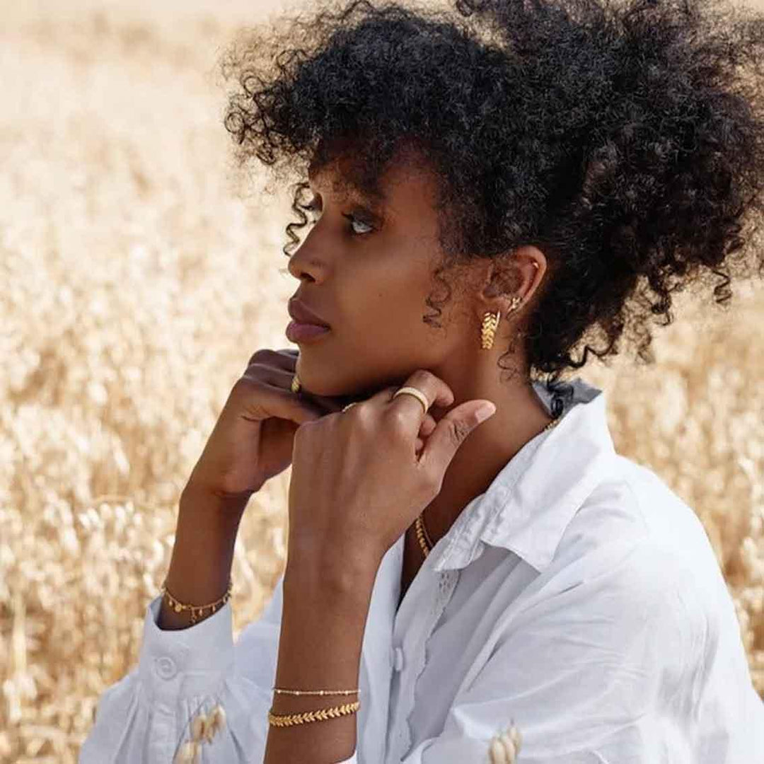 byBiehl - My Fine Jewellery