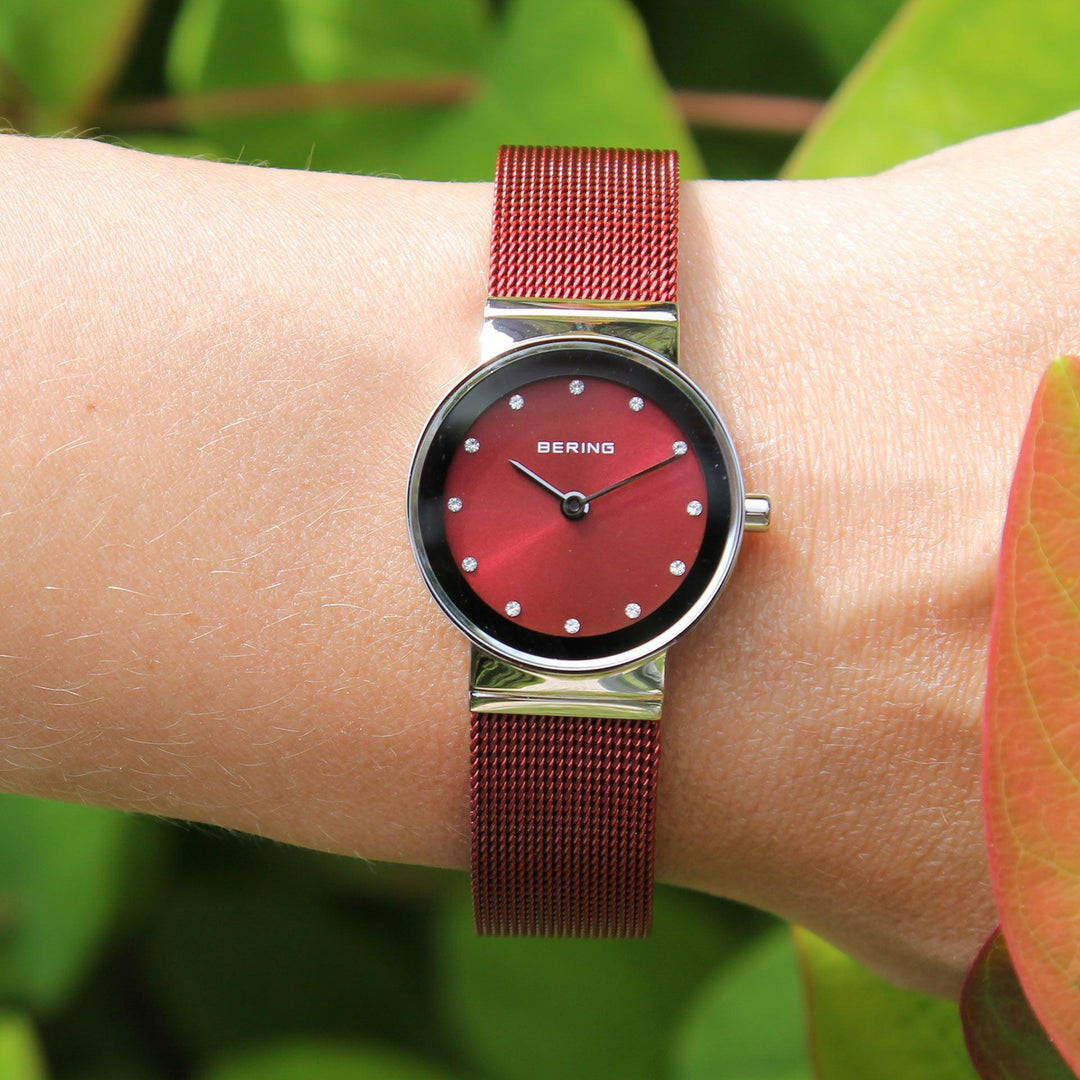 BERING - My Fine Jewellery