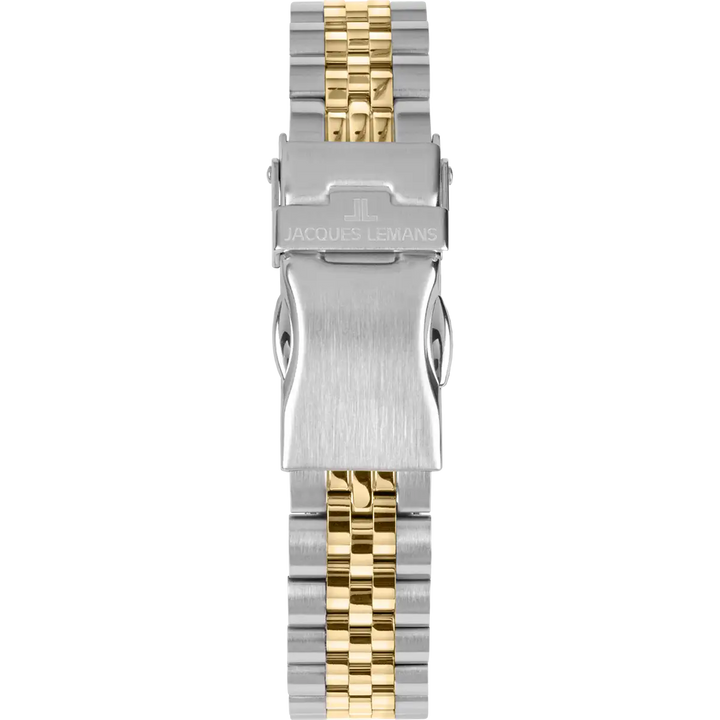 Jacques Lemans Derby 1-2133E