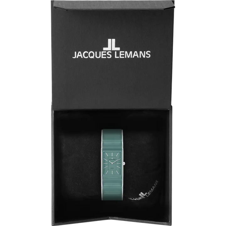 Jacques Lemans Dublin 1-2214E