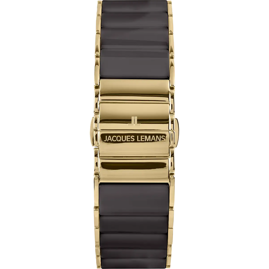 Jacques Lemans Dublin 1-2214G