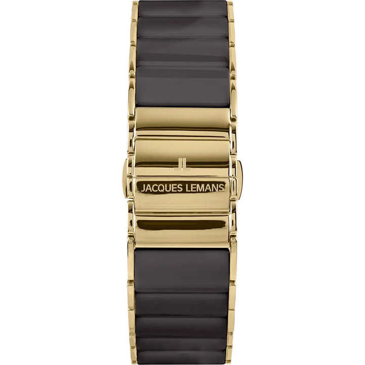 Jacques Lemans Dublin 1-2214G
