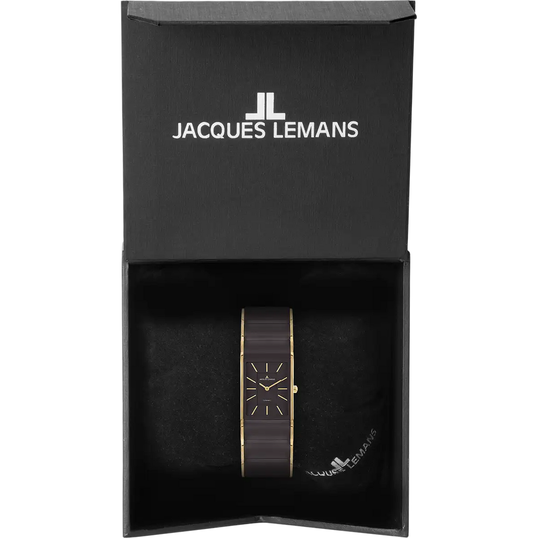 Jacques Lemans Dublin 1-2214G