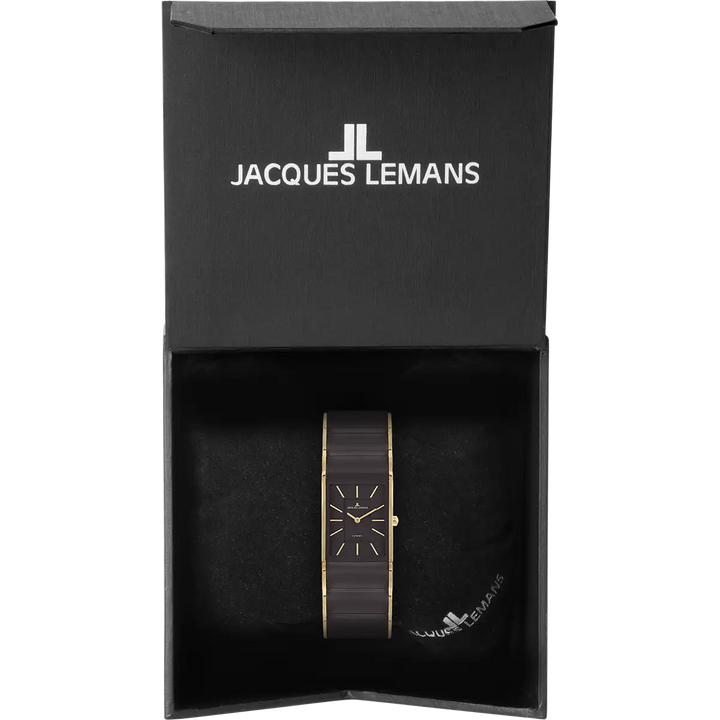 Jacques Lemans Dublin 1-2214G