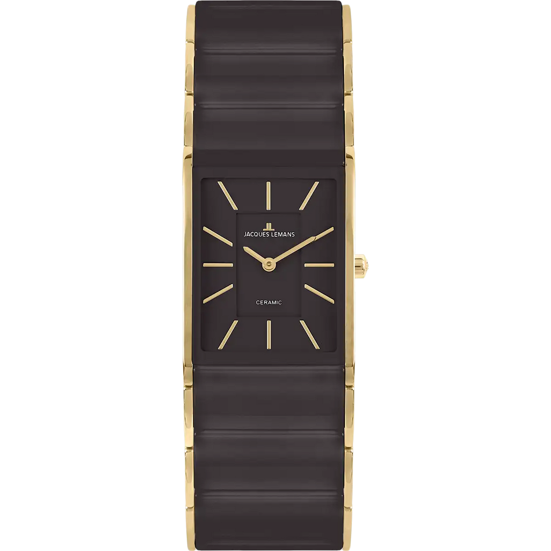 Jacques Lemans Dublin 1-2214G