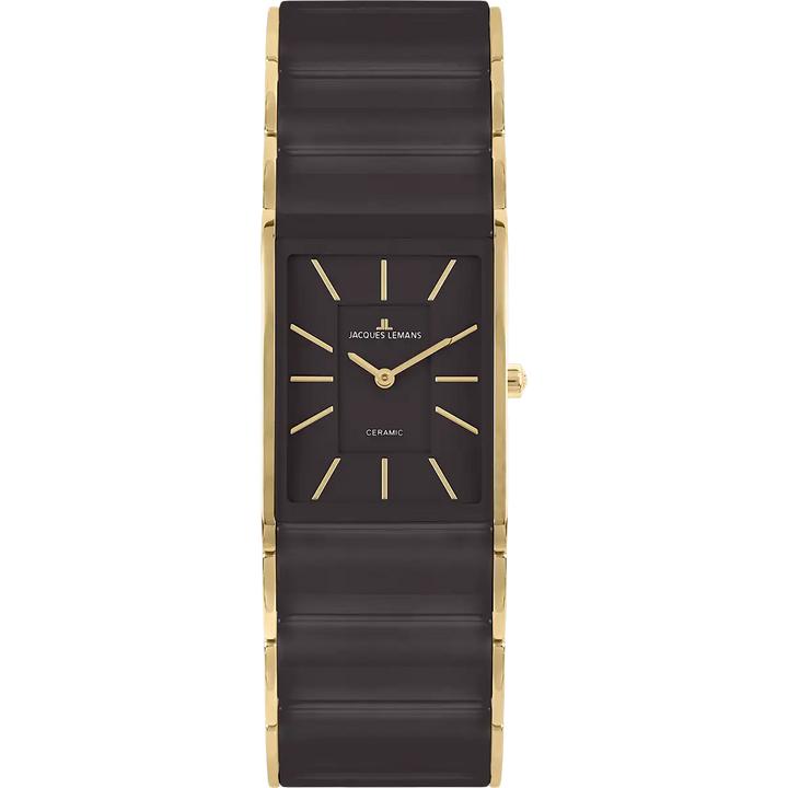 Jacques Lemans Dublin 1-2214G