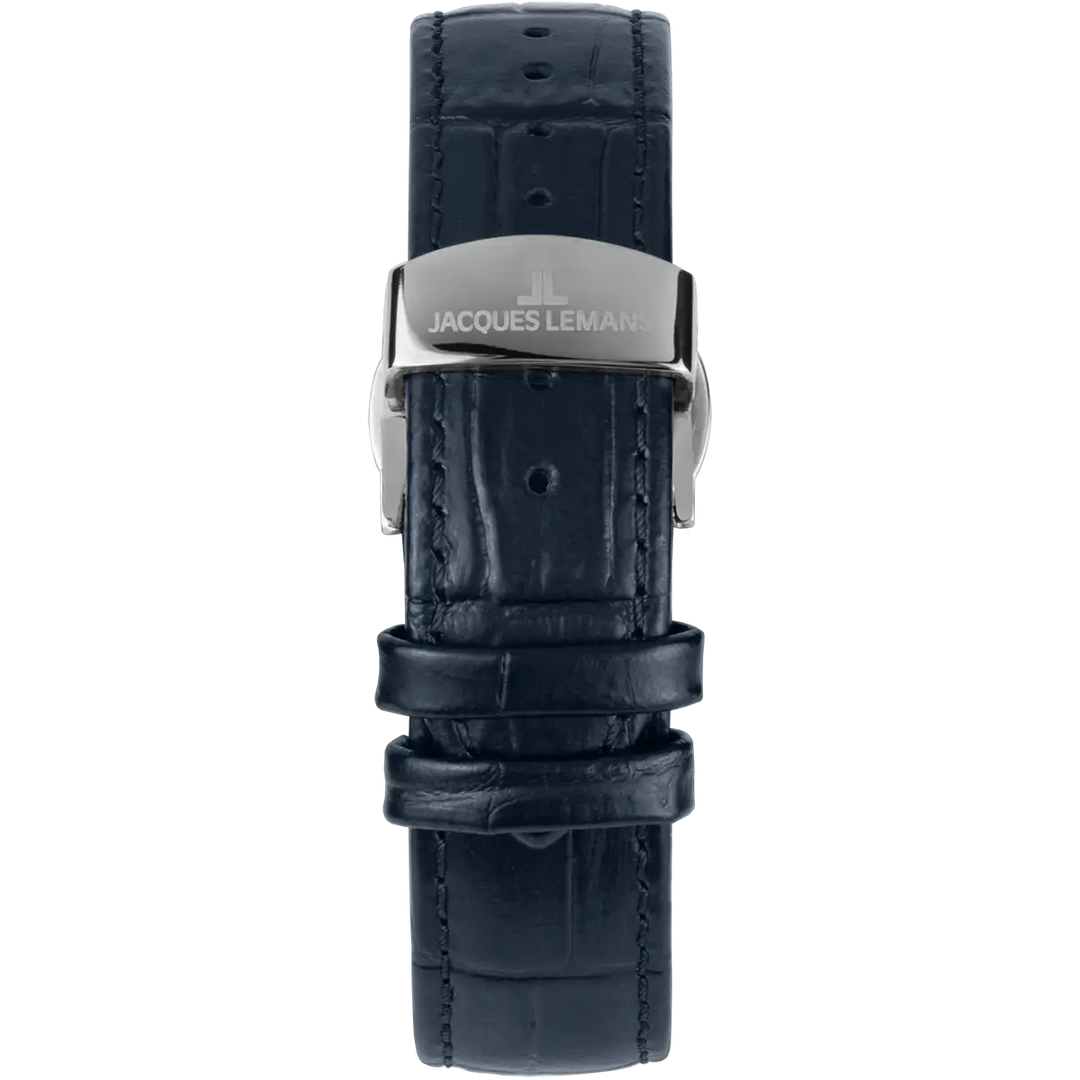 Jacques Lemans London 1-2215C
