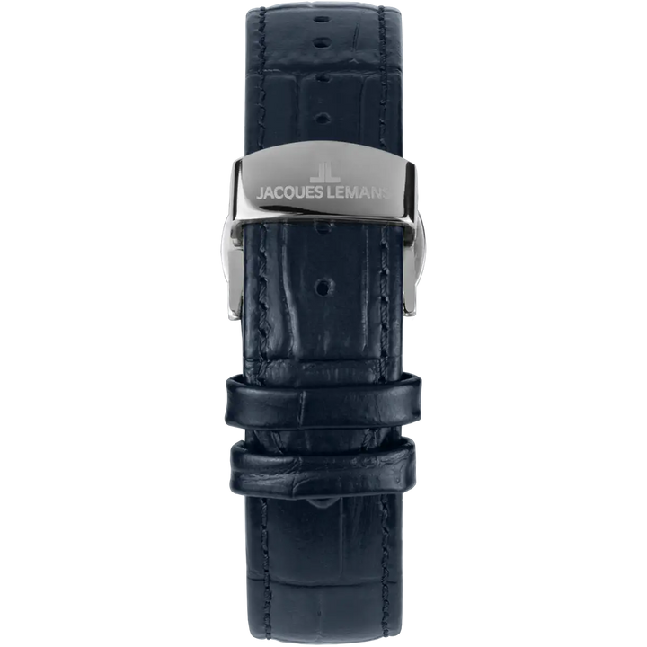 Jacques Lemans London 1-2215C