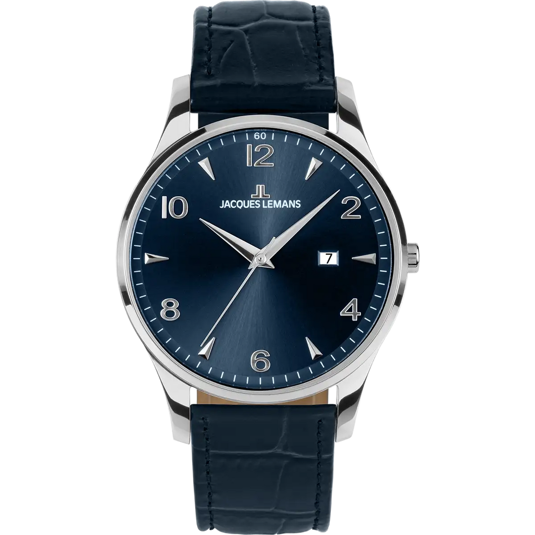 Jacques Lemans London 1-2215C