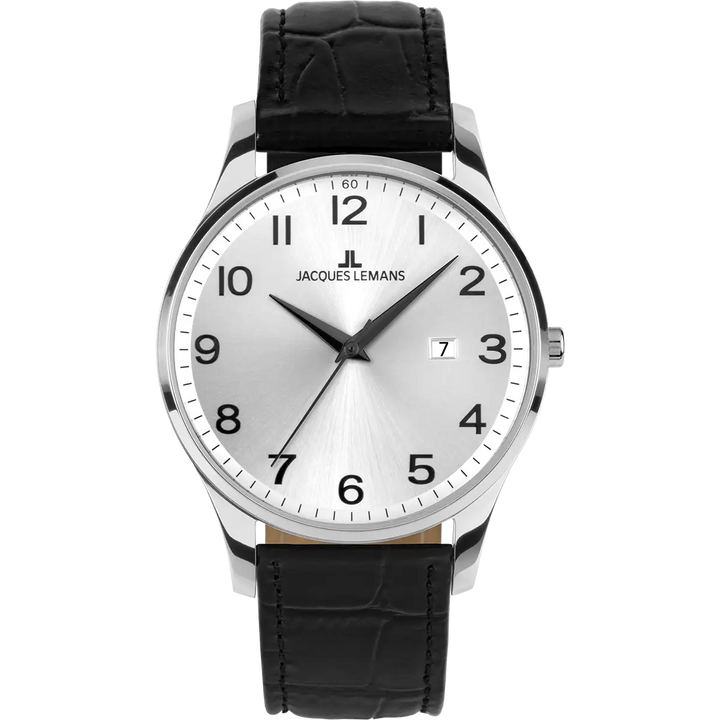 Jacques Lemans London 1-2215E