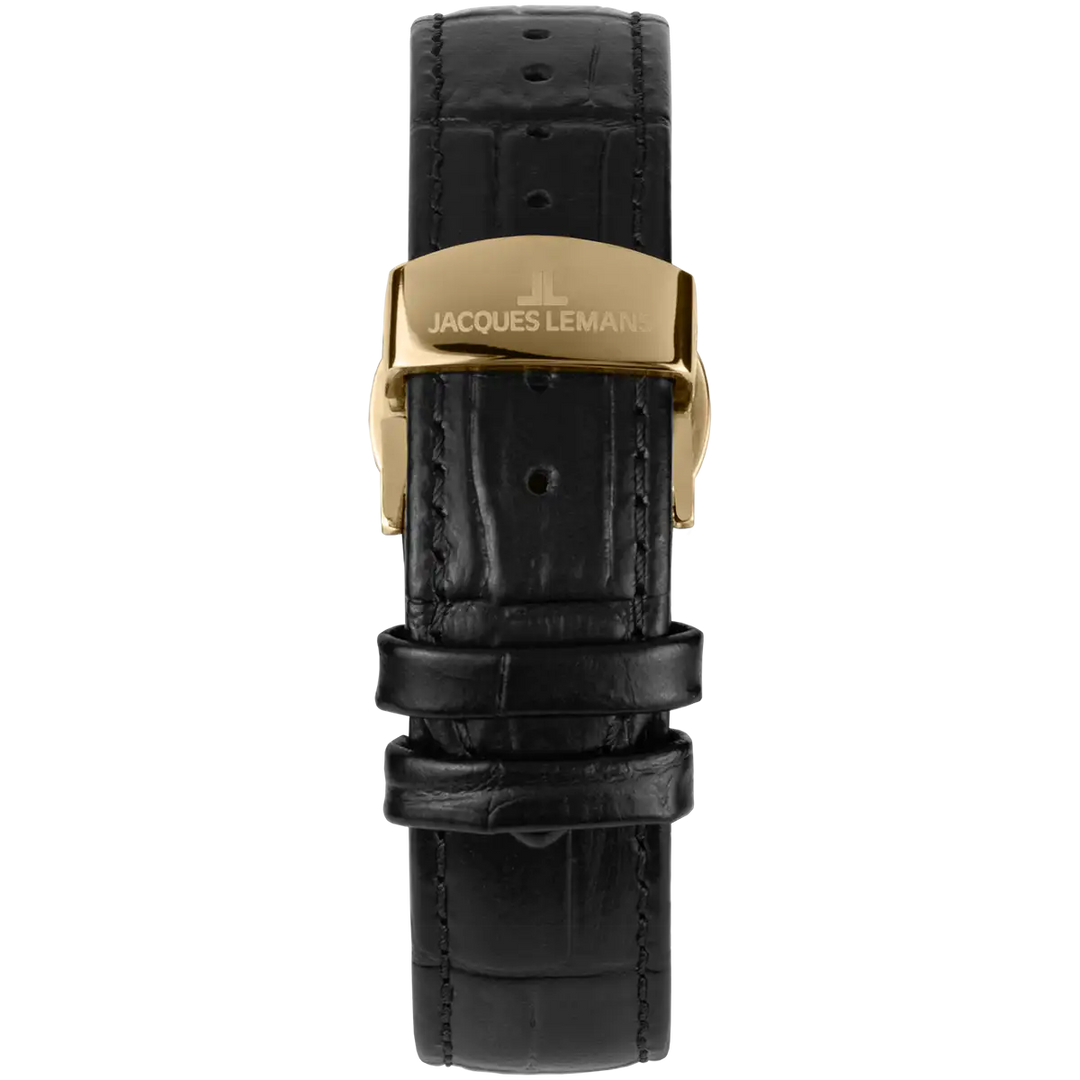 Jacques Lemans London 1-2215F