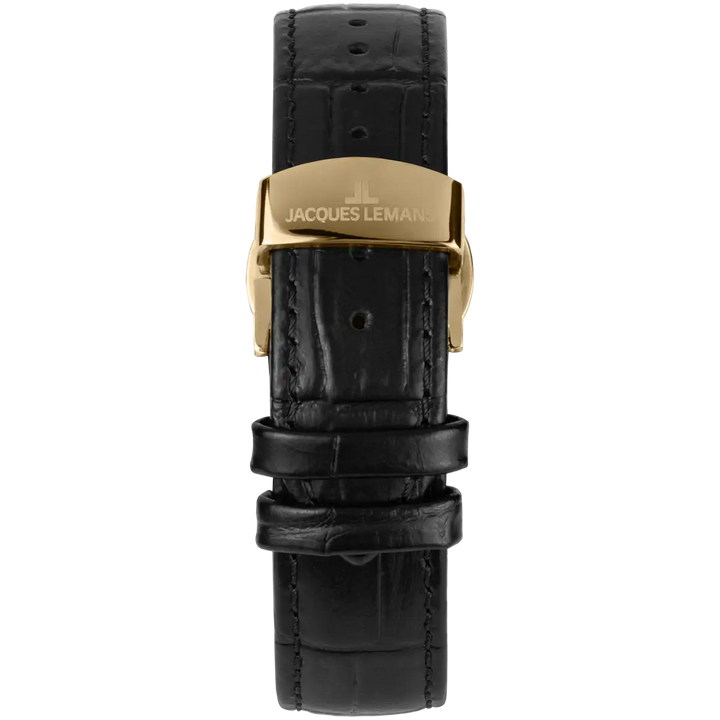 Jacques Lemans London 1-2215F