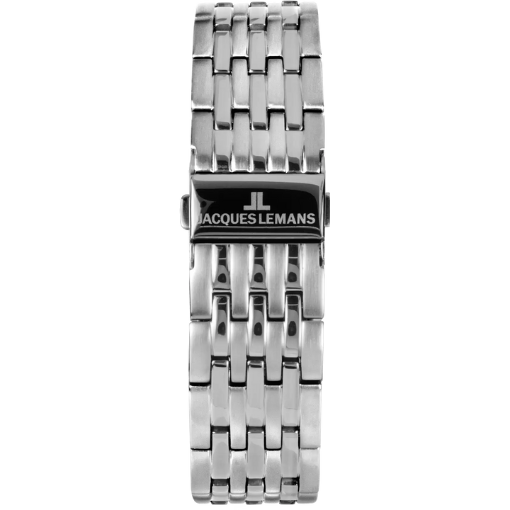Jacques Lemans London 1-2216F