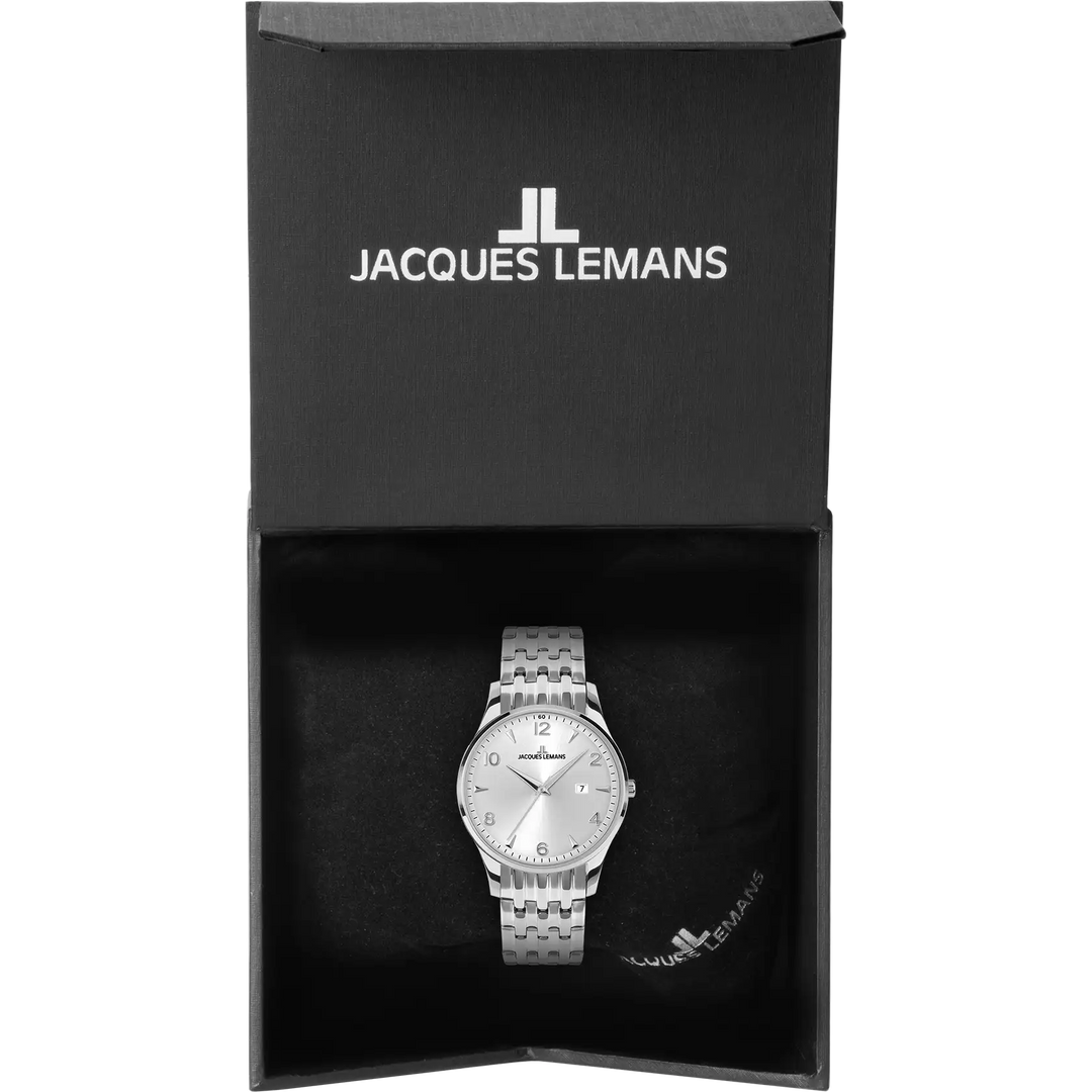 Jacques Lemans London 1-2216F