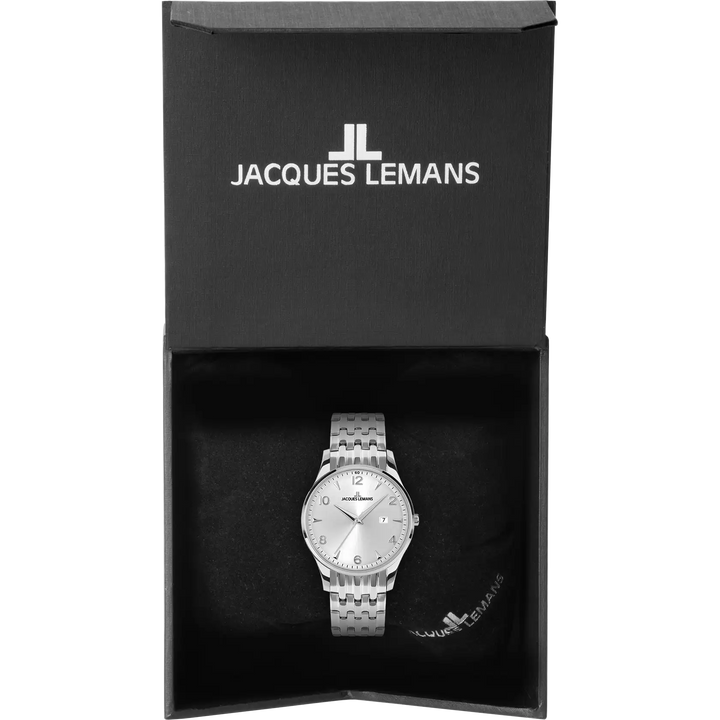 Jacques Lemans London 1-2216F