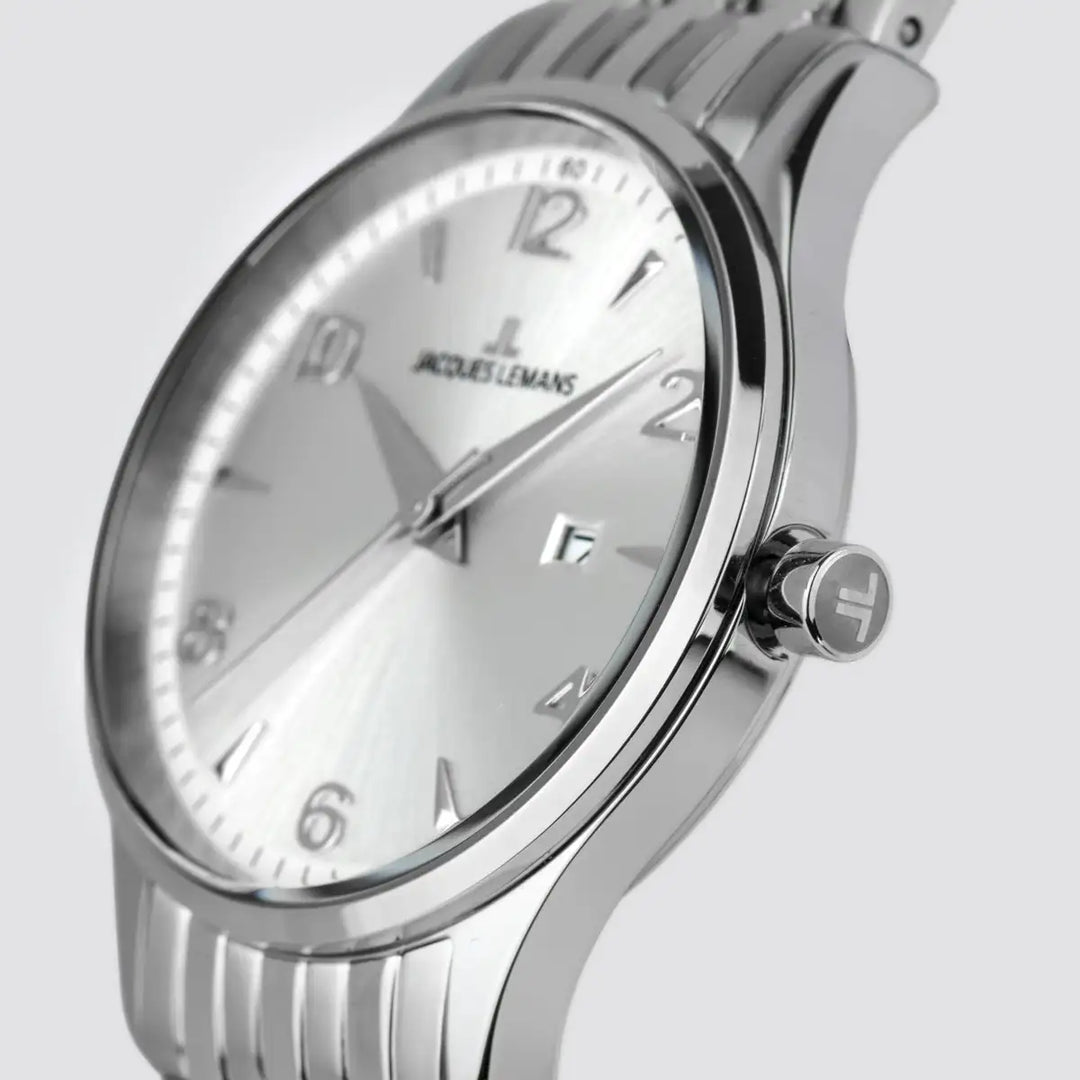 Jacques Lemans London 1-2216F