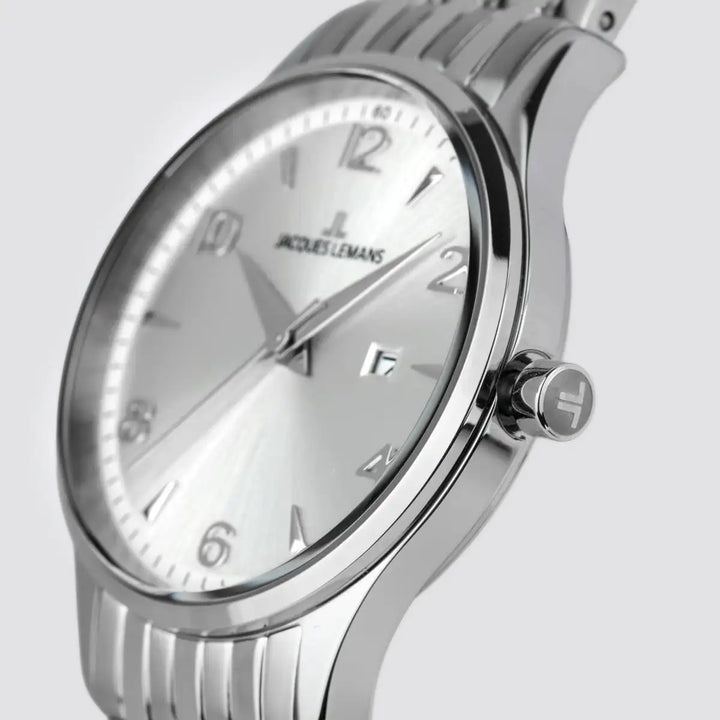 Jacques Lemans London 1-2216F