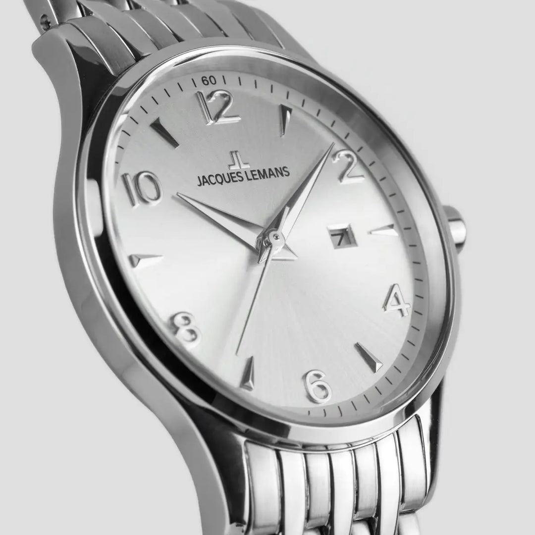 Jacques Lemans London 1-2216F