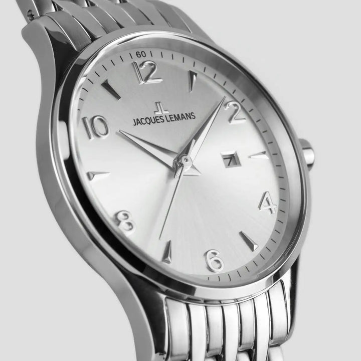 Jacques Lemans London 1-2216F