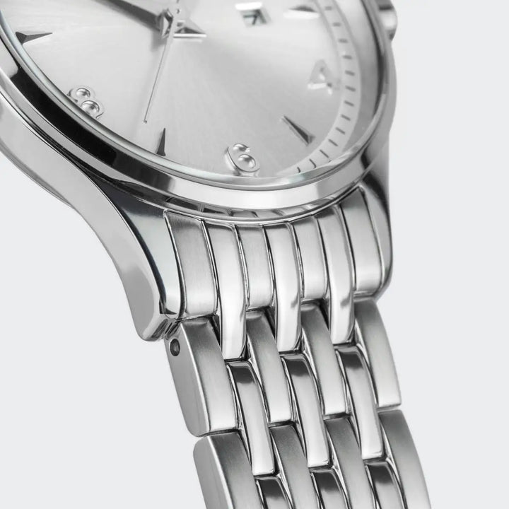 Jacques Lemans London 1-2216F