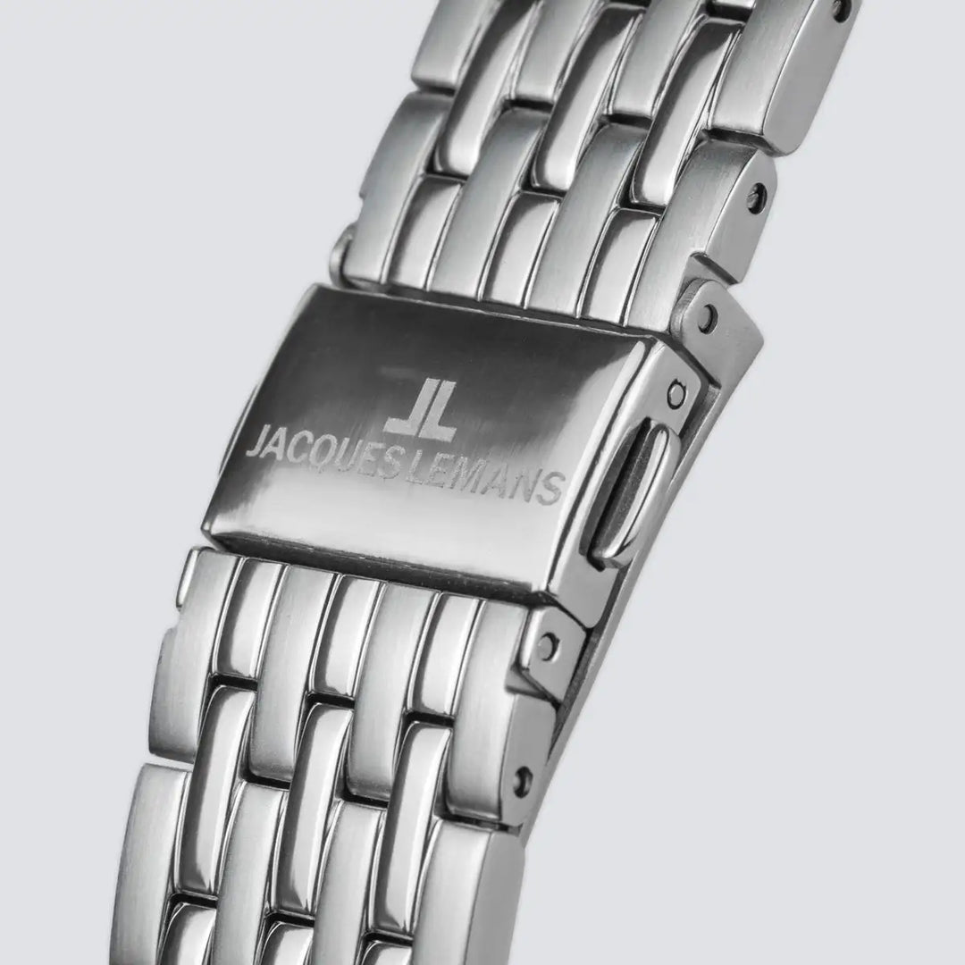 Jacques Lemans London 1-2216F