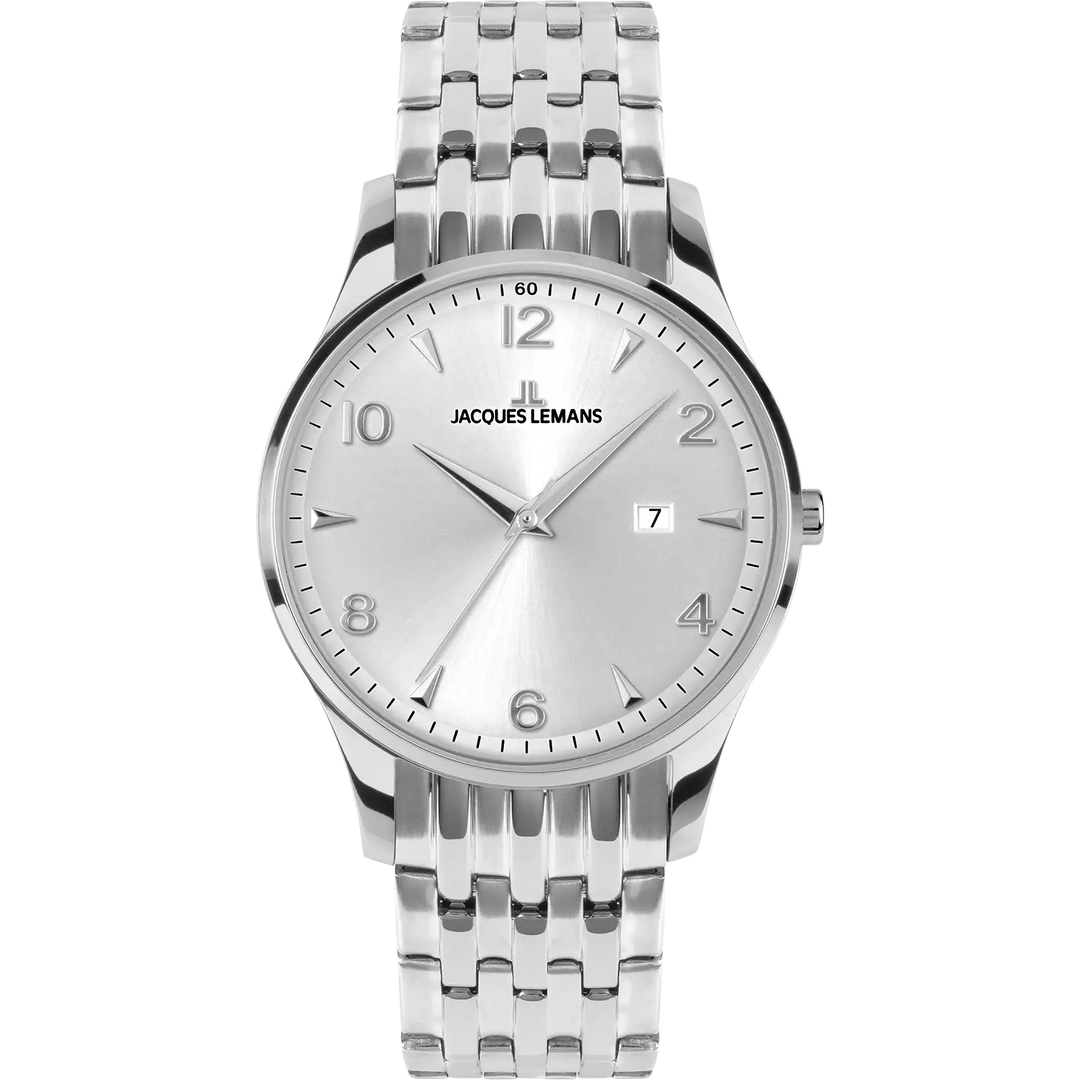 Jacques Lemans London 1-2216F