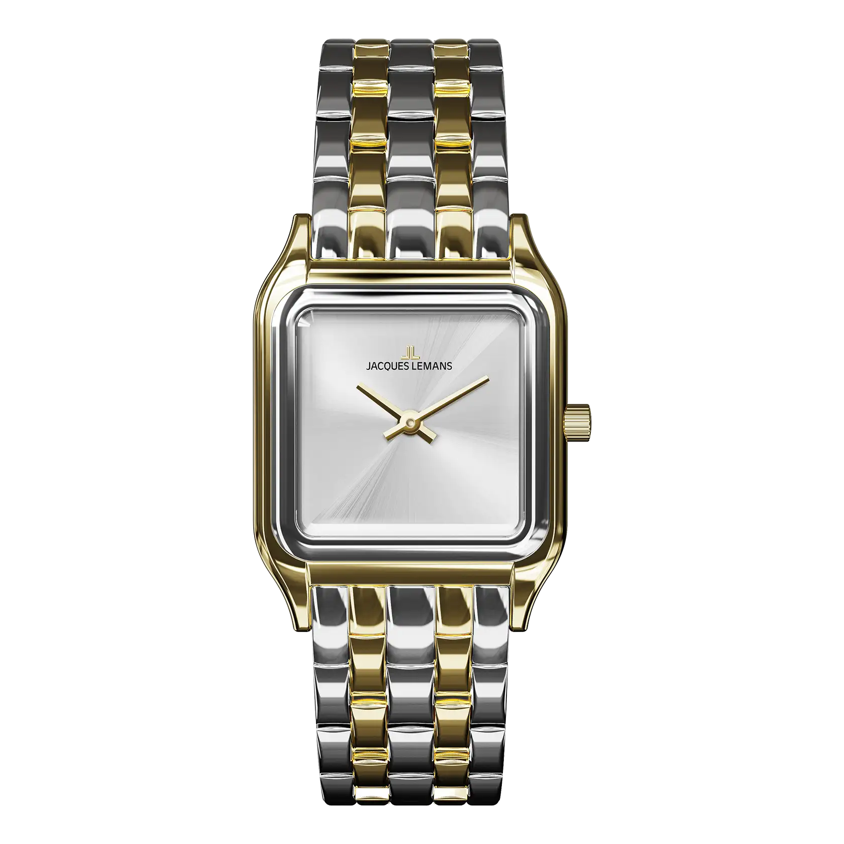 Neu