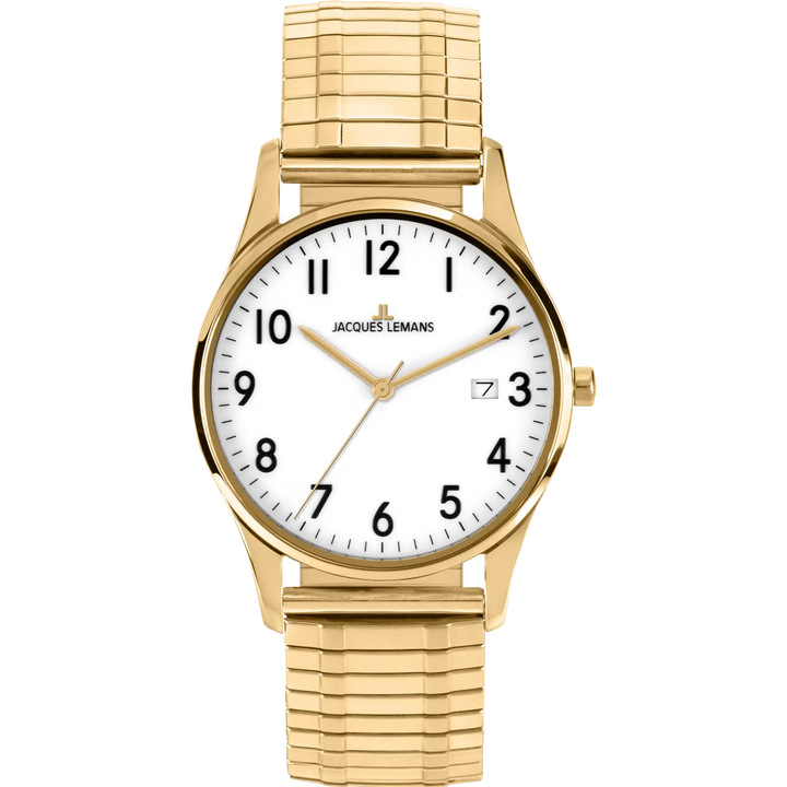 Jacques Lemans London 1-2223E