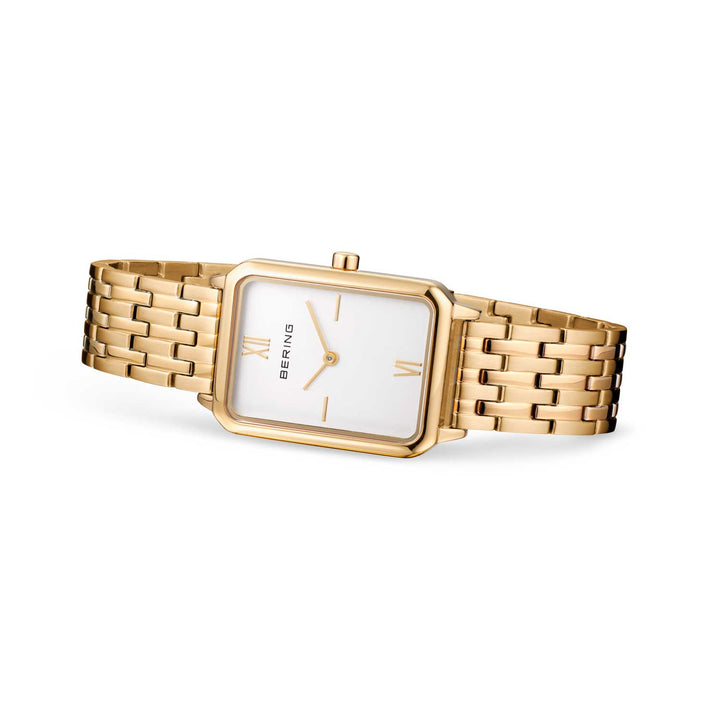 Bering Classic gold glänzend, 17423-734