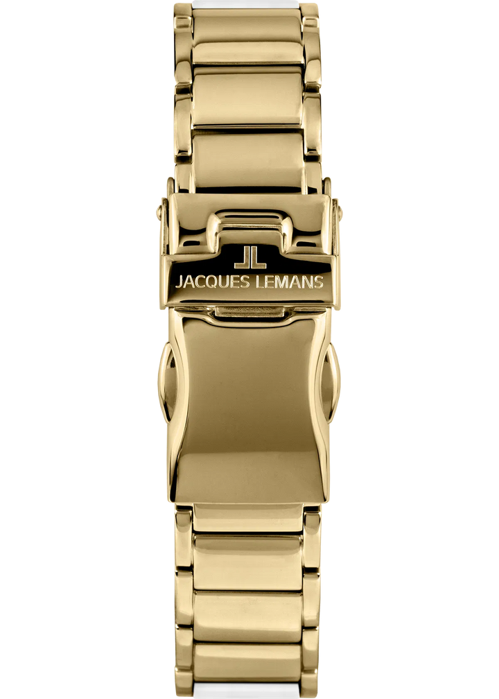 Jacques Lemans Monaco 42-7L
