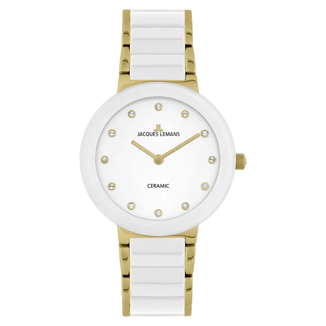 Jacques Lemans Monaco 42-7L