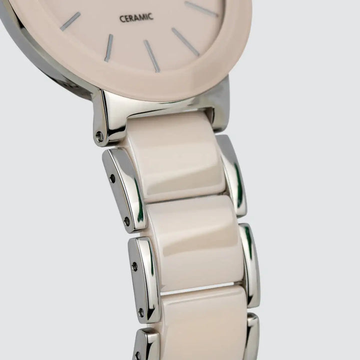 Jacques Lemans Monaco 42-7X