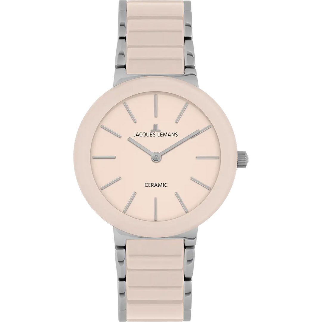 Jacques Lemans Monaco 42-7X