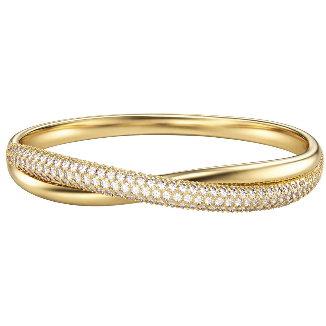Bering Armreifen