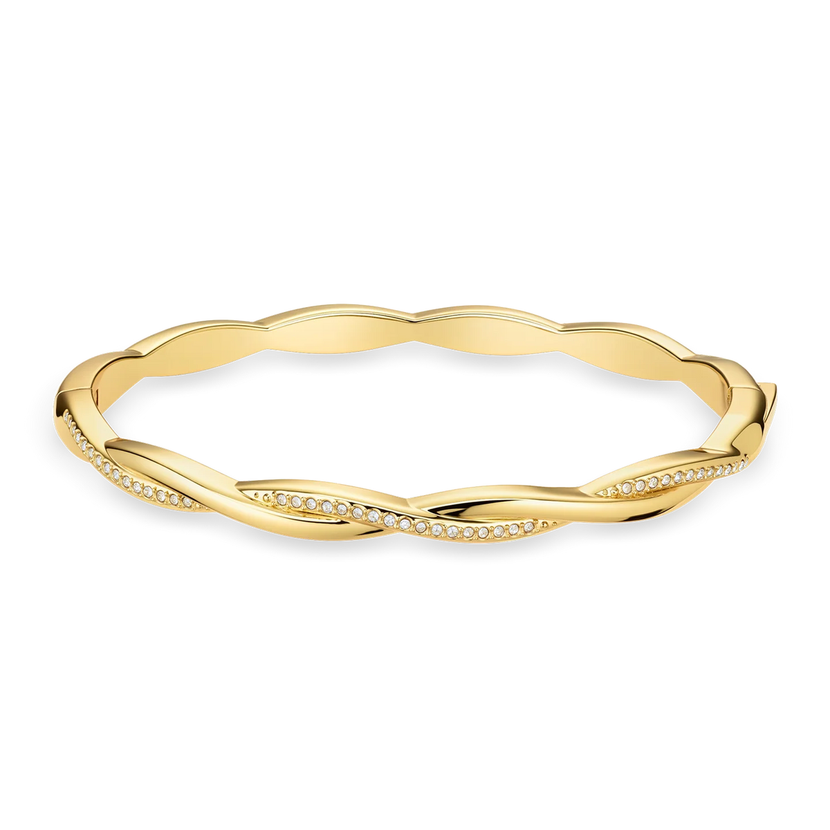 Neu