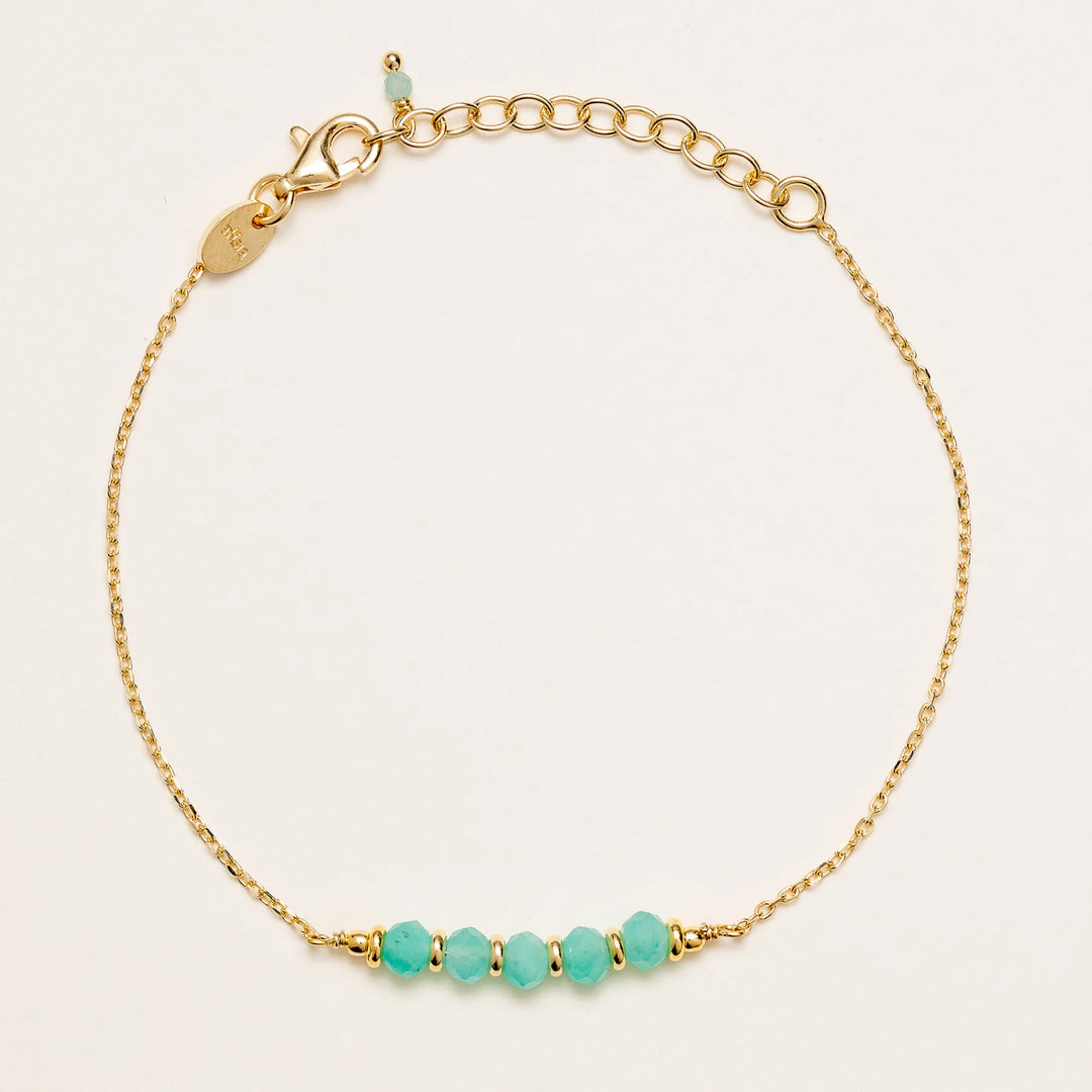 Armband Venus