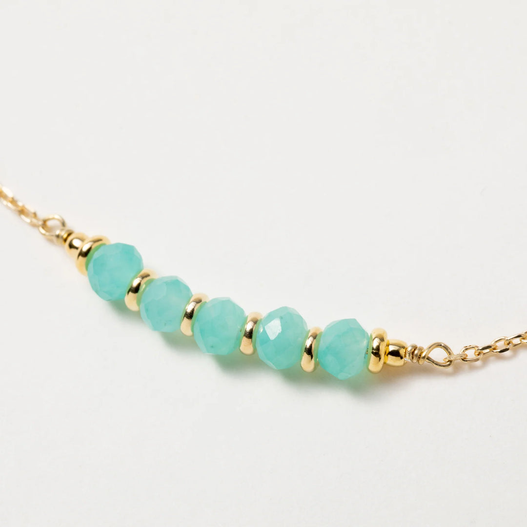 Armband Venus