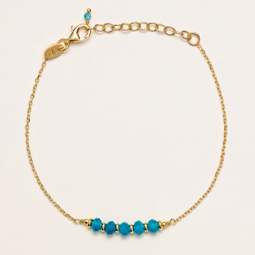 Armband Venus