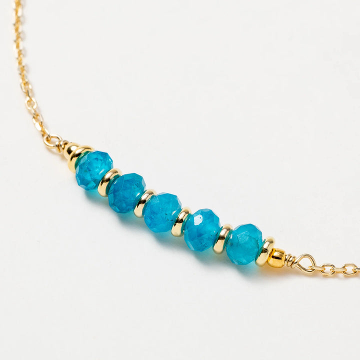 Armband Venus