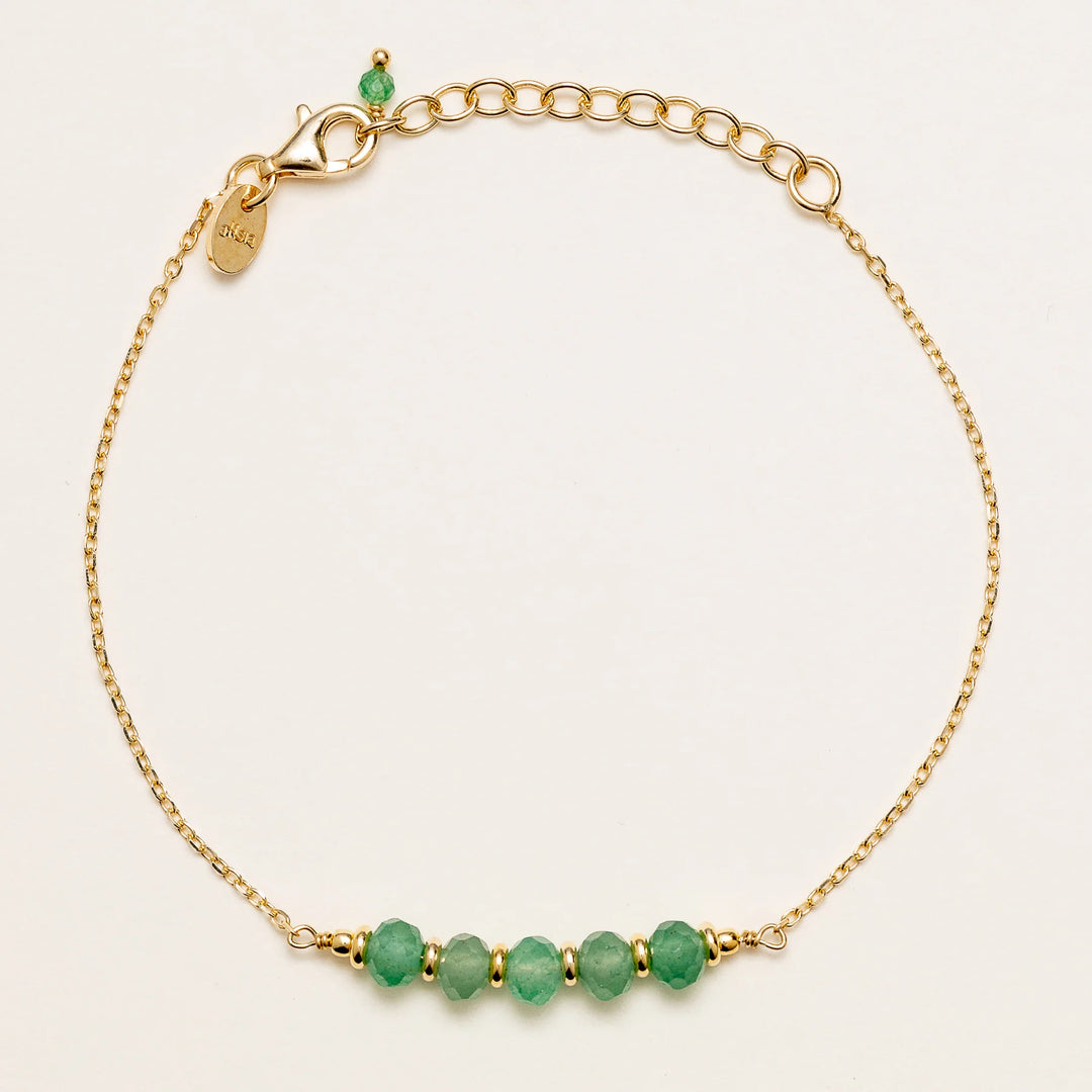 Armband Venus