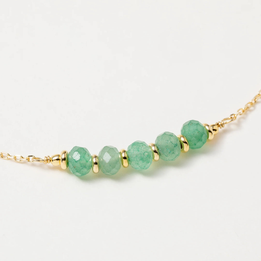 Armband Venus