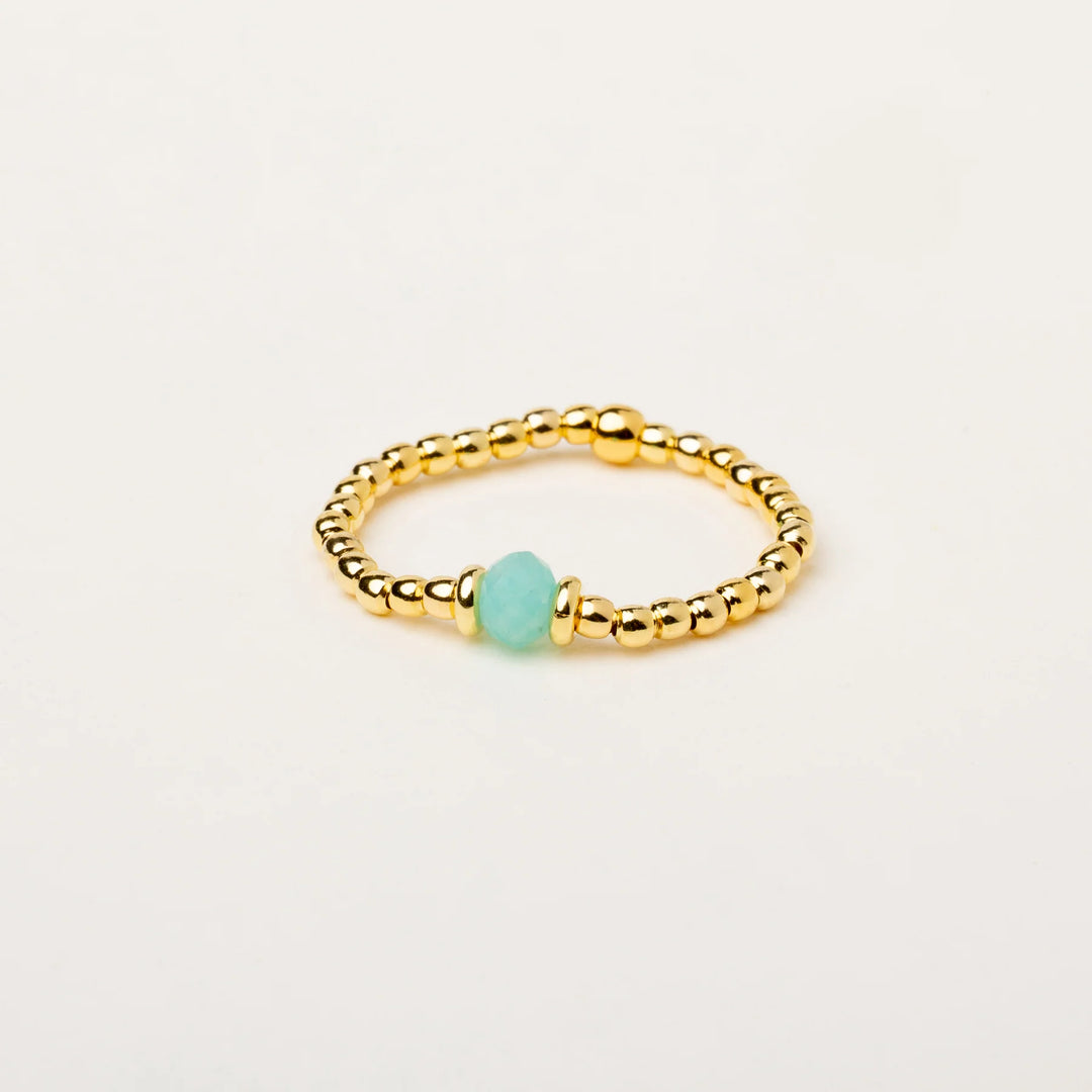Ring Venus