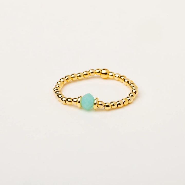 Ring Venus