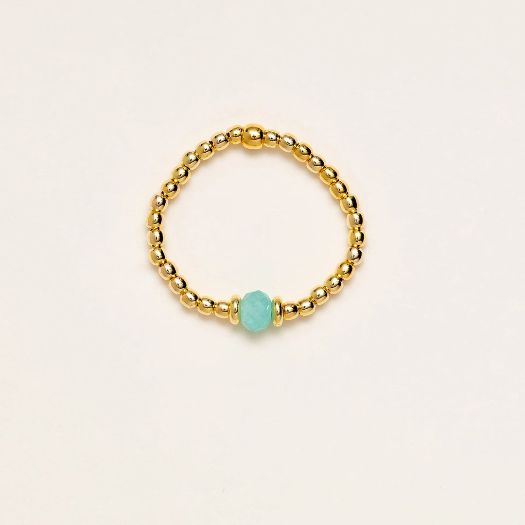 Ring Venus