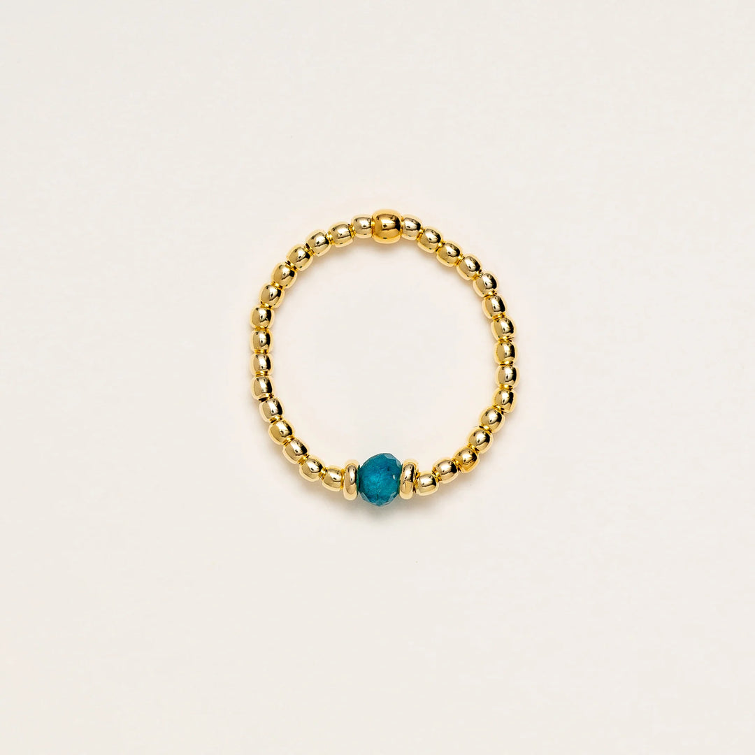 Ring Venus