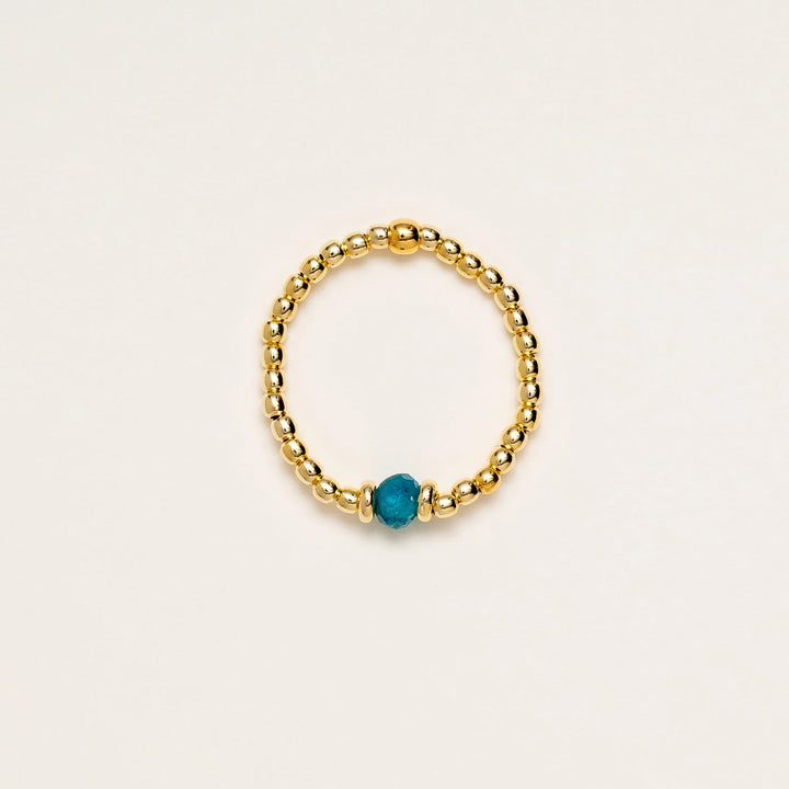 Ring Venus