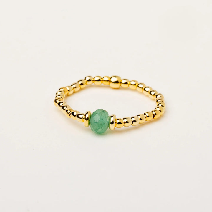 Ring Venus