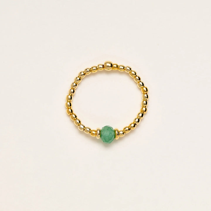 Ring Venus